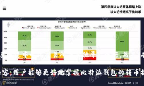  如何高效安全地进行比特派钱包转币 / 

 guanjianci 比特派钱包, 转币, 加密货币, 数字资产 /guanjianci 

在区块链和加密货币普及的今天，越来越多的人开始使用数字钱包来管理他们的资产。比特派钱包作为一种方便、安全的数字资产管理工具，受到越来越多用户的青睐。在使用比特派钱包的过程中，转币操作无疑是最基本也是最重要的功能之一。本文将深入探讨比特派钱包的转币流程、注意事项、安全性以及常见问题，以帮助用户更准确、高效地进行转币操作。

比特派钱包简介
比特派钱包是一款多币种支持的数字钱包，能够存储和管理多种加密货币，如比特币、以太坊等。与传统的钱包不同，比特派钱包采用区块链技术，使得用户可以在没有中介的情况下，直接进行资产的转移。
比特派钱包的用户界面友好，操作简单，让所有用户都能轻松上手。同时，它还提供了一些安全功能，例如私钥管理、冷存储等，来保护用户的资产安全。

比特派钱包转币的步骤
转币，在比特派钱包中是一个相对直接的过程。下面我们将详细介绍这一过程的每一个步骤：
ol
    li
        h4登录比特派钱包/h4
        首先，用户需下载并安装比特派钱包应用程序，然后使用自己的账户信息进行登录。如果你是首次使用，可以创建一个新账户并按指引进行设置。
    /li
    li
        h4选择转账功能/h4
        在主界面中，寻找“转账”或“发送”按钮，点击进入相应页面。此处用户将会看到转账所需的各项信息填写栏。
    /li
    li
        h4输入收款地址/h4
        用户需输入收款方的公钥或钱包地址。确保输入的信息是准确无误的，因为转账后无法撤回。
    /li
    li
        h4选择转账金额/h4
        输入需要转账的金额，选择你想要转出的币种。注意检查余额是否足够进行此次转账。
    /li
    li
        h4确认转账信息/h4
        在确认所有信息都无误后，点击确认按钮，可能会要求输入密码或进行生物识别验证以确保安全。
    /li
    li
        h4等待确认/h4
        完成上述步骤后，你的转账请求将会被提交至区块链网络进行处理。根据网络的繁忙程度，确认时间会有所不同。
    /li
/ol

比特派钱包转币的注意事项
在进行比特派钱包的转币操作时，有几个关键的注意事项：
ul
    listrong确保钱包安全性：/strong在进行转币前，请确保你的比特派钱包是安全的。请定期备份私钥并进行更新，同时使用强密码。/li
    listrong确认收款地址：/strong确保输入的收款地址准确无误，一个字符错误可能造成资产永久丢失。/li
    listrong了解手续费：/strong比特派钱包在转币时一般会涉及一定的网络手续费，了解这些费用并计算好总花费，以避免余额不足。/li
    listrong避免在高峰期转账：/strong在网络繁忙时段转账，可能会导致确认时间延长，因此建议选择非高峰时段进行转账。/li
/ul

比特派钱包转币的安全性
安全是用户进行比特币等加密货币转账时最关注的问题。比特派钱包有若干安全防护措施来保护用户资产：
ul
    listrong私钥管理：/strong比特派钱包的用户控制自己的私钥，私钥不上传至网络，用于法定钱包之间的转账十分安全。/li
    listrong冷存储：/strong在一些高安全性设置中，用户可以将资产存储在冷钱包中，即离线钱包，大幅降低被黑客攻击的风险。/li
    listrong多重签名：/strong用户可以选择采用多重签名功能，增加转账的安全性，尤其在交易金额较大时，更能保护用户资金的安全。/li
/ul

常见问题解答

h41. 如何找回丢失的比特派钱包？/h4
若用户丢失了比特派钱包，首先需寻找到自己的备份和私钥。如果在创建钱包时做了备份，可以通过助记词或私钥恢复钱包。用户可以在比特派钱包应用中找到“导入钱包”或“恢复钱包”的选项，输入私钥或助记词即可。  
如果你未曾做过备份，遗憾的是，这几乎是不可能恢复的。因此，定期备份是确保比特派钱包资产安全的重要措施。

h42. 转币失败的原因有哪些？/h4
转币失败的原因主要有以下几点：
ul
    listrong网络拥堵：/strong比特币网络在交易高峰期可能出现拥堵，从而导致转账失效或确认缓慢。/li
    listrong余额不足：/strong转账时需要确保钱包余额足够满足转账金额和网络手续费。/li
    listrong地址输入错误：/strong如果收款地址有误，转账将无法完成，需要仔细检查输入的每一个字符。/li
/ul
为避免转账失败，请在每次操作前检查上述注意事项。

h43. 比特派钱包转账需要多长时间？/h4
比特派钱包的转账时间主要取决于网络情况和所设定的手续费。在理想情况下，转账可能在几分钟内完成，但在网络繁忙的时候，确认时间可能会延长至数小时甚至一天。在发送转账时，建议用户调整手续费，以加快确认速度。

h44. 如何保障自己的比特派钱包安全？/h4
用户可以通过以下几种方式来保障自己的比特派钱包安全：
ul
    listrong使用强密码：/strong确保你的账户密码强度高，并定期更换。/li
    listrong常备份私钥：/strong在生成钱包时，及时备份你的私钥或助记词，并安全存储。/li
    listrong启用双重认证：/strong为增加安全性，开启双重认证功能，以增加额外的保护。/li
/ul

h45. 比特派钱包能支持法币交易吗？/h4
比特派钱包主要功能在于支持各种数字资产的存储和转账，与法币交易有关的功能可能只是间接支持，如通过特定交易所的配合。而实际上，法币交易往往需要通过中心化交易所等其他平台进行。然而，有些加密货币已经与部分传统金融系统结合，使用户可以将数字资产直接转成法定货币。

综上所述，比特派钱包的使用简单而高效，它为用户提供了一个安全的环境来管理自己的加密资产。通过了解转币的步骤、注意事项、常见问题和安全相关的内容，用户能够更好地掌握比特派钱包的转币操作，提高其数字资产管理的效率与安全性。