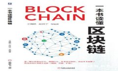 如何使用Go语言开发高效的