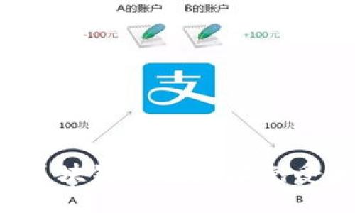 如何保护你的区块链钱包地址免受泄露：全面指南