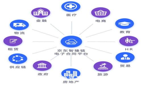 小狐钱包未显示数量的设置方法与常见问题解析