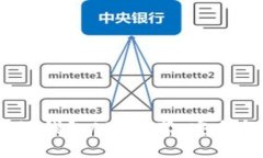 2023年最佳区块链钱包APP推