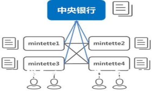 2023年最佳区块链钱包APP推荐，安全与便捷的完美结合