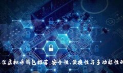 2023年最佳虚拟币钱包推荐