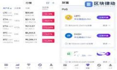 全面解析区块链钱包识别