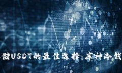 安全存储USDT的最佳选择：