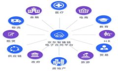 iOS开发指南：如何构建高