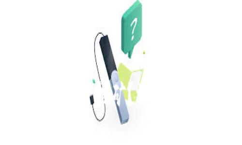 比特币轻钱包能否挖矿？深度解析与实用指南