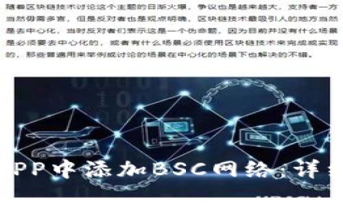 如何在小狐钱包APP中添加BSC网络：详细步骤及问题解答