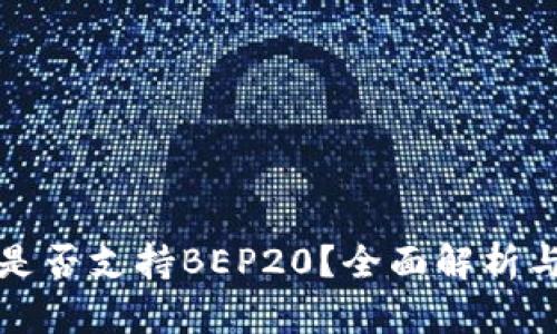 小狐钱包是否支持BEP20？全面解析与实用指南
