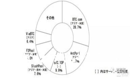 了解轻量级以太坊钱包的开源魅力与实践