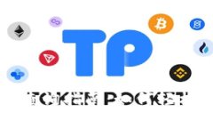 以太坊ERC20钱包查询指南：如何轻松管理你的数字
