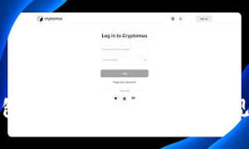 如何往钱包充USDT：全面指南与常见问题解答