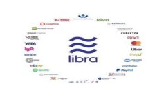 比特币轻钱包 Electrum 使用