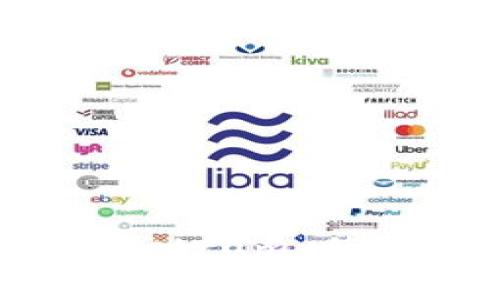 比特币轻钱包 Electrum 使用详解与深度分析