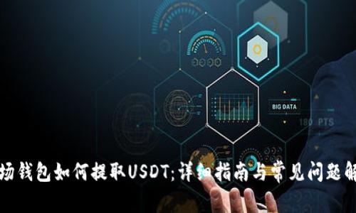 波场钱包如何提取USDT：详细指南与常见问题解答