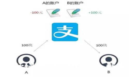 :  
TP钱包的USDT是TRC20还是ERC20？深入解析数字货币存储的选择