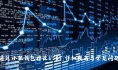 如何通过小狐钱包接收USDT：详细指南与常见问题