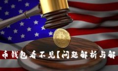 MetaMask代币钱包看不见？问题解析与解决方案全攻