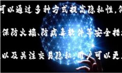   比特币钱包的工作原理及