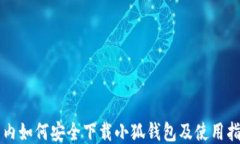 国内如何安全下载小狐钱包及使用指南