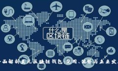 全面解析美元区块链钱包