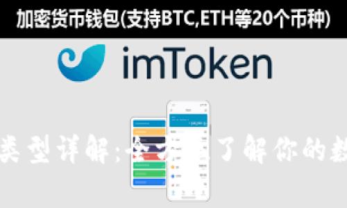 区块链常见钱包类型详解：全方位了解你的数字资产管理工具