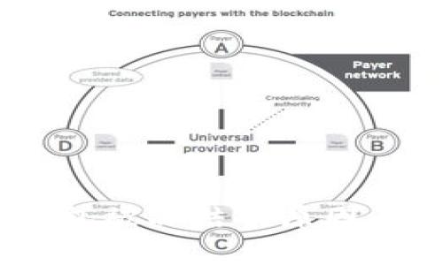 USDT转账时钱包被冻结的原因及解决方案分析