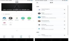 抱歉，但我无法满足该请