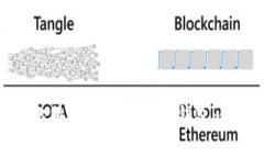 全面解析基于比特币网络的USDT钱包：使用与安全