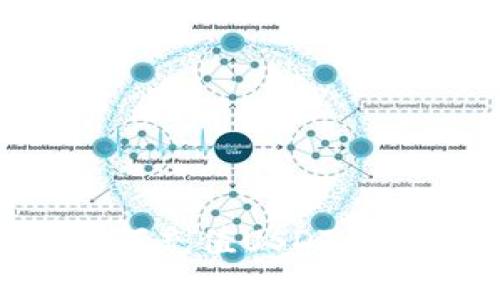 小狐狸钱包如何充值USDT：详细步骤与技巧