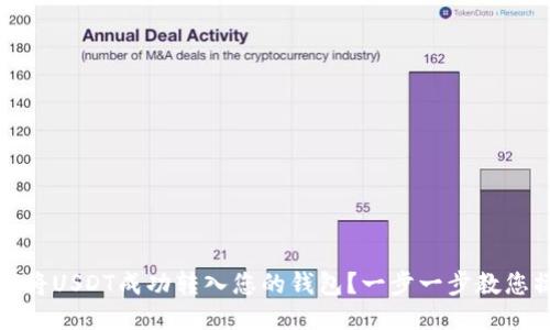 如何将USDT成功转入您的钱包？一步一步教您操作