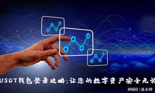 USDT钱包登录攻略：让您的数字资产安全无忧