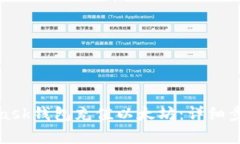 如何向MetaMask钱包充值以太坊：详细步骤与注意事