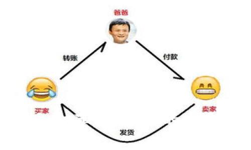 如何选择适合苹果用户的比特币冷钱包