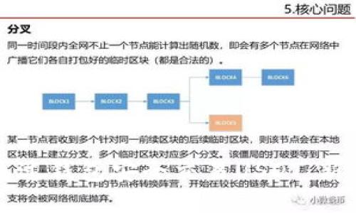 如何通过钱包安全交易USDT：新手指南