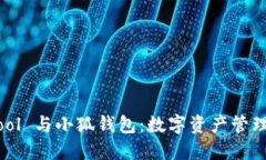 探索 Bicool 与小狐钱包：数