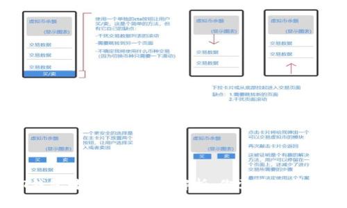 USDT钱包转账的手续费解析：你需要知道的一切