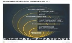 TRX冷钱包激活USDT操作教程