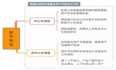 以太坊钱包下载指南：如