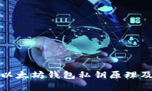 全面解析以太坊钱包私钥原理及其安全性