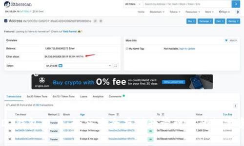 USDT钱包照片：如何安全存储和管理你的数字资产