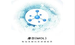 思考一个并且的  以太坊钱包退出指南：简单操作
