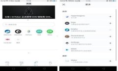 如何找到比特币钱包？完整指南及常见问题解答