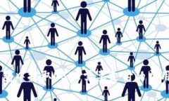 IM钱包中提取USDT需要支付的费用详解