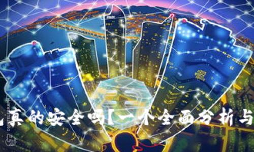 USDT钱包真的安全吗？一个全面分析与风险评估