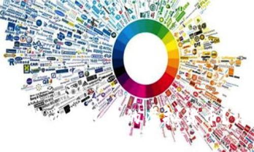 如何安全出售比特币钱包中的虚拟货币？详细指南与技巧