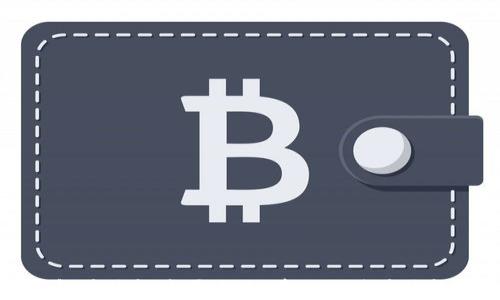 
小狐钱包头像框购买攻略：获取独特头像框的途径