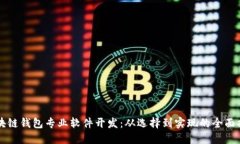 区块链钱包专业软件开发：从选择到实现的全面