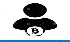 深入解析USDT云钱包的工作原理与安全性