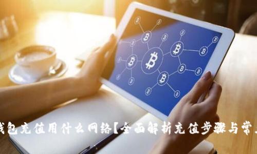 小狐钱包充值用什么网络？全面解析充值步骤与常见问题